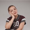 Логотип телеграм канала @bez_filtrow — БЕЗ ФИЛЬТРОВ