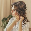 Логотип телеграм канала @bez_garantii — Жизнь без прикрас и гарантий