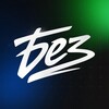 Логотип телеграм канала @bez_investorov — Без инвесторов