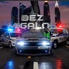 Логотип телеграм канала @bez_migalok_brz — 🚨АНТИ ДПС BEZ_MIGALOK БЕРЕЗОВСКИЙ🚨