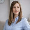 Логотип телеграм канала @bez_nevroza_n — Психолог | Наталья Басок