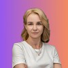 Логотип телеграм канала @bez_otdela — Маркетинг без отдела