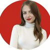 Логотип телеграм канала @bez_pafosajd — Без пафоса | Заработок с блога