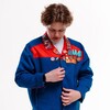 Логотип телеграм канала @bez_pravogue — Без правок на ошибку | Егор Мерзляков