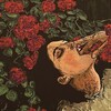 Логотип телеграм канала @bez_sm — Давай сегодня без смазки