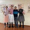 Логотип телеграм канала @bez_smenki — super.serega777