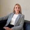 Логотип телеграм канала @bez_stressov — Психолог🔹Галина Дмитриевна С