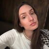 Логотип телеграм канала @bez_sueti_tg — Без суеты