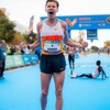 Логотип телеграм канала @bez_tormozov_sport — Без тормозов (о спорте)