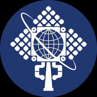 Logo of telegram channel bezachurch — Beza International Church