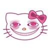 Логотип телеграм канала @bezamanka — ❀BeZamanKa❀