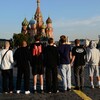 Логотип телеграм канала @bezbabpn — Интеллектуальные парни