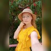 Логотип телеграм канала @bezbada — Нутрициолог Безбадова