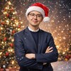 Логотип телеграм канала @bezbahil_nanomed — Без Бахил