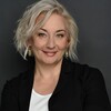 Логотип телеграм канала @bezbarierovhome — Интерьеры без барьеров