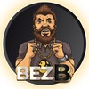 Telegram channel Безбашенний 🤯 logo