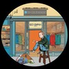 Логотип телеграм канала @bezbirokshop — БЕЗ БИРОК
