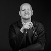Логотип телеграм канала @bezblogfin — Финансы без Б. Блог Белоглазова