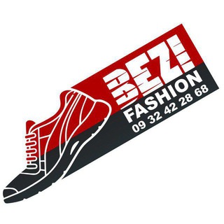 Logo of telegram channel bezbrand — Bezi Fashion
