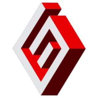 Telegram channel БезБрехні logo