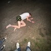 Логотип телеграм канала @bezbysta — без буста