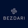 لوگوی کانال تلگرام bezdaaari — 𝔹𝕖𝕫𝕕𝕒𝕣𝕚