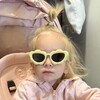 Логотип телеграм канала @bezdarb777 — Bardur93