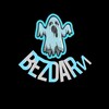 Логотип телеграм канала @bezdariii9 — Bezdarи🚬🦠