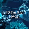 Логотип телеграм канала @bezdarnisoft — Bezdarniy Hack || Standoff2/Pubg Mobile