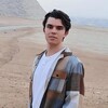 Логотип телеграм канала @bezdelnikmaks — Мезенов Максим