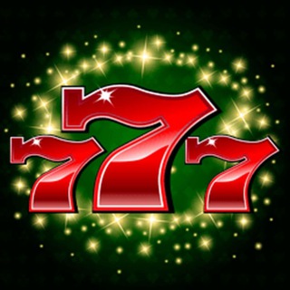 Логотип телеграм канала @bezdep_casino — Лучшие бонусы в онлайн казино азино777 и вулкан такого не дадут