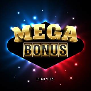 Логотип телеграм канала @bezdep_casino2020 — Лучшие казино 2023 🔥