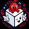 Логотип телеграм -каналу bezdep_i_krapka — Бездеп і Крапка 🔴