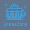 Логотип телеграм -каналу bezdep_svitu — BEZDEP_ZONE