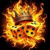 Telegram channel Бездепы Бонусы Казино logo