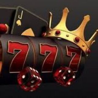 Логотип телеграм канала @bezdepozitnye_bonusi — Бездепозитные бонусы в казино- Промокоды, фриспины