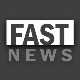 Логотип телеграм канала @bezdna_muzz — News of Uzbekistan