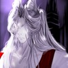 Логотип телеграм канала @bezdnablaze — |выгорание|𝑩𝒆𝒛𝒅𝒏𝒂 𝑩𝒍𝒆𝒋𝒛𝒂