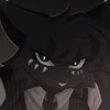Логотип телеграм канала @bezdnix — Bezdnix_