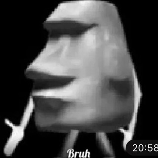 Логотип телеграм канала @bezdolbaebov — ТАТУИРОВКА В БЛАГОВЕЩЕНСКЕ