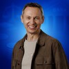 Логотип телеграм канала @bezdolgov_czd — БЕЗ ДОЛГОВ | Андрей Кузьменко