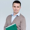 Логотип телеграм канала @bezdolgov_online — БЕЗДОЛГОВ | банкротство