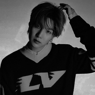 Логотип телеграм канала @bezdushnye — 𝐋𝐎𝐍𝐄𝐋𝐘 𝐃𝐄𝐀𝐃 𝐒𝐎𝐔𝐋