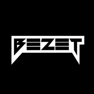 Логотип телеграм канала @bezet_opt — BEZET Сотрудничество (ОПТ,ДРОП)