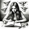 Логотип телеграм канала @bezexa_istorii — Bezexины истории