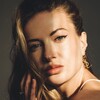 Логотип телеграм канала @bezfiltrovpro — Без фильтров про психологию