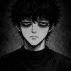 Логотип телеграм канала @bezgolda — #БЕЗGOLDA