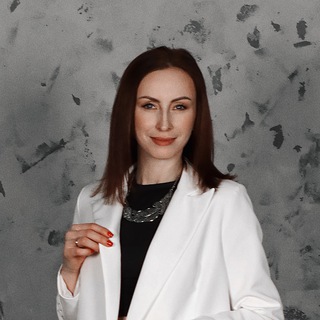 Логотип телеграм канала @bezgranic_invest — Пассивный доход без границ
