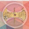 Логотип телеграм канала @bezgranic — Журнал «Человек без границ»