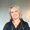 Логотип телеграм канала @bezgranic8 — Недвижимость без границ / Оксана Болод